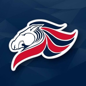 Team Page: Legacy NWT